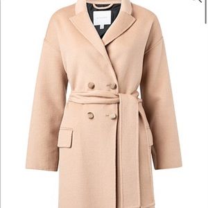 Meet your Posher, Catherine